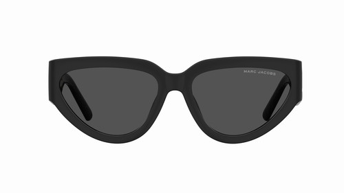 MARC JACOBS MARC645S 2058690807IR O00