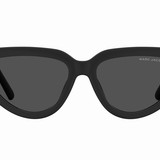 MARC JACOBS MARC645S 2058690807IR O00