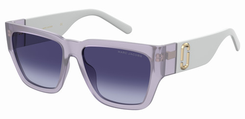 MARC JACOBS MARC646S 2058700B1PDG R00