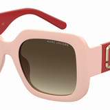 MARC JACOBS MARC 647S 2058710C48HA R00