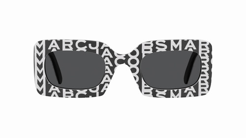 MARC JACOBS MARC488NS 204613003KIR O00