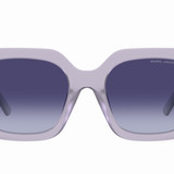 MARC JACOBS MARC 647S 2058710B1PDG O00