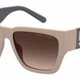 MARC JACOBS MARC646S 2058700690HA R00