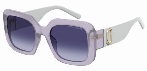 MARC JACOBS MARC 647S 2058710B1PDG R00