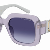 MARC JACOBS MARC 647S 2058710B1PDG R00