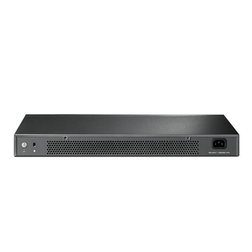 TP Link TL SG3452X JetStream 48 Port Gigabit L2+ Managed Switch N 2.jpg