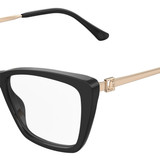 JIMMY CHOO JC375 106919080700 R00