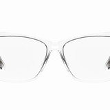 JIMMY CHOO JC375 106919090000 O00