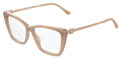 JIMMY CHOO JC375 1069190FWM00 R00