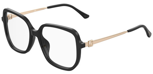 JIMMY CHOO JC376G 106921080700 R00