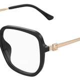 JIMMY CHOO JC376G 106921080700 R00