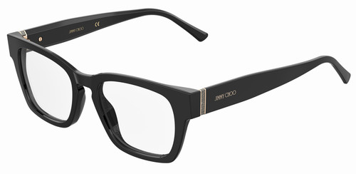 JIMMY CHOO JC370 106911080700 R00