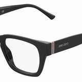 JIMMY CHOO JC370 106911080700 R00