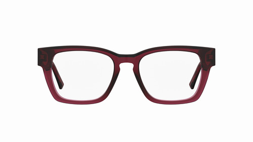 JIMMY CHOO JC370 1069110LHF00 O00