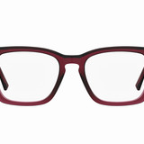 JIMMY CHOO JC370 1069110LHF00 O00