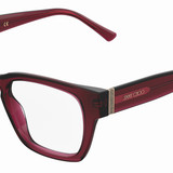 JIMMY CHOO JC370 1069110LHF00 R00