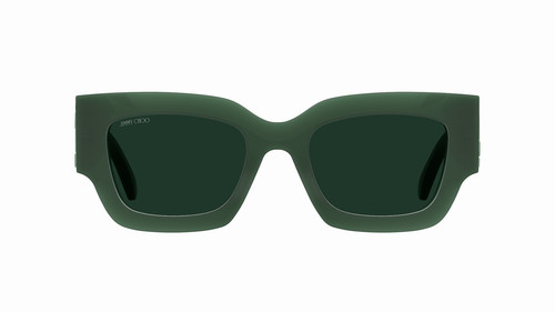 JIMMY CHOO NENA 20576201EDQT O00