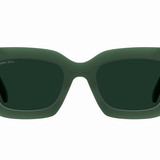 JIMMY CHOO NENA 20576201EDQT O00