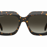 JIMMY CHOO GAYA 2057570086HA O00