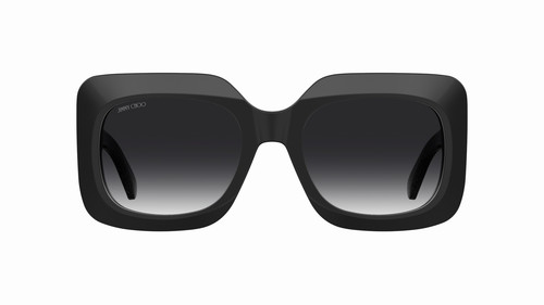 JIMMY CHOO GAYA 20575708079O O00