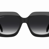 JIMMY CHOO GAYA 20575708079O O00