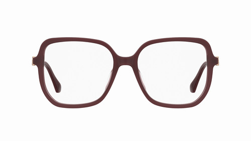 JIMMY CHOO JC376G 1069210LHF00 O00