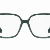 JIMMY CHOO JC376G 10692101ED00 O00