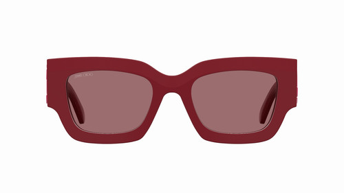 JIMMY CHOO NENA 2057620C9A4S O00