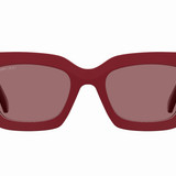 JIMMY CHOO NENA 2057620C9A4S O00