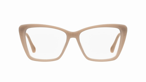 JIMMY CHOO JC375 1069190FWM00 O00