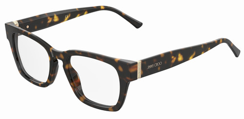 JIMMY CHOO JC370 106911008600 R00