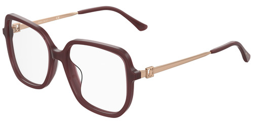 JIMMY CHOO JC376G 1069210LHF00 R00