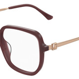 JIMMY CHOO JC376G 1069210LHF00 R00