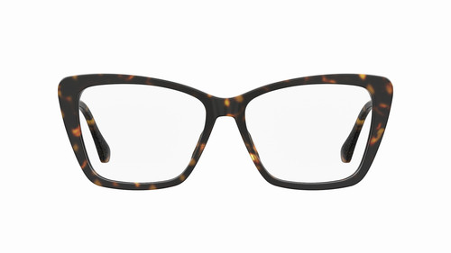 JIMMY CHOO JC375 106919008600 O00