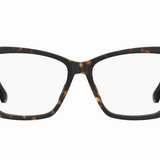 JIMMY CHOO JC375 106919008600 O00