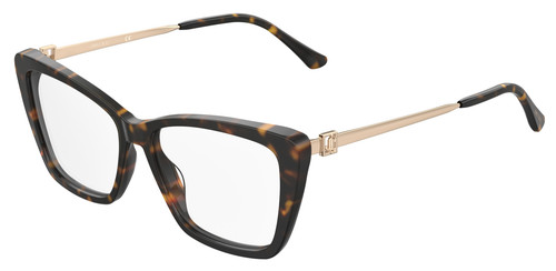 JIMMY CHOO JC375 106919008600 R00