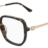 JIMMY CHOO JC376G 106921008600 R00