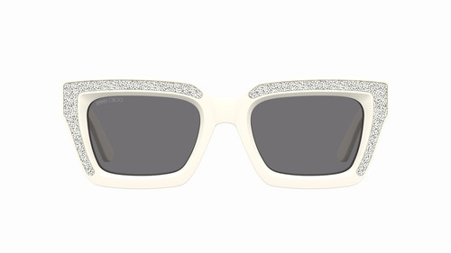 JIMMY CHOO MEG 2057610SZJ2K O00