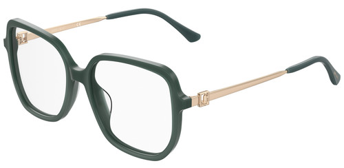 JIMMY CHOO JC376G 10692101ED00 R00