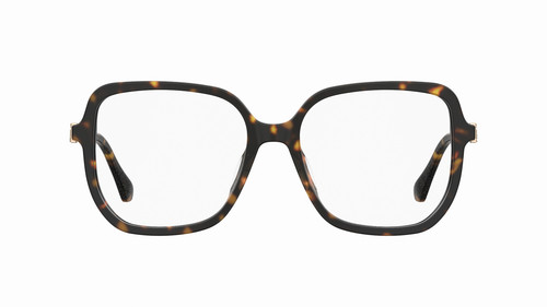 JIMMY CHOO JC376G 106921008600 O00