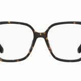 JIMMY CHOO JC376G 106921008600 O00