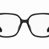 JIMMY CHOO JC376G 106921080700 O00