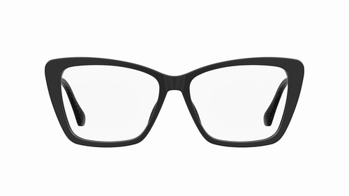 JIMMY CHOO JC375 106919080700 O00