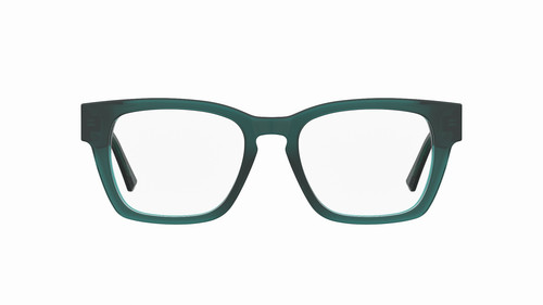 JIMMY CHOO JC370 10691101ED00 O00