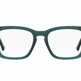 JIMMY CHOO JC370 10691101ED00 O00