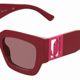 JIMMY CHOO NENA 2057620C9A4S R00