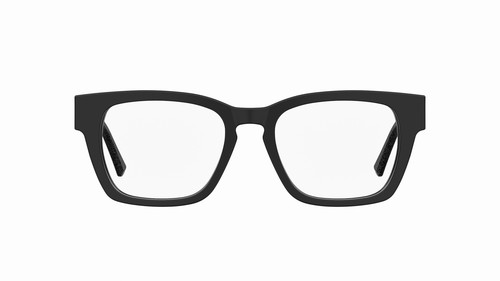 JIMMY CHOO JC370 106911080700 O00