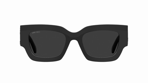 JIMMY CHOO NENA 2057620807IR O0J