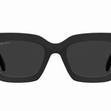 JIMMY CHOO NENA 2057620807IR O0J