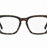 JIMMY CHOO JC370 106911008600 O00